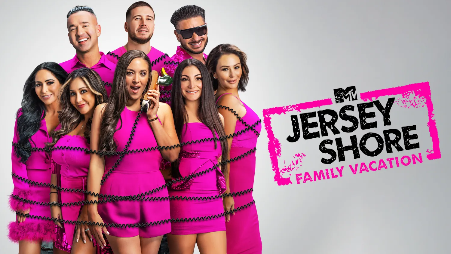 jersey shore family vacation full episodes