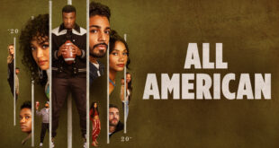 All American Online Free