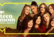 Teen Mom: Family Reunion Online Free