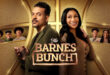 The Barnes Bunch Online Free